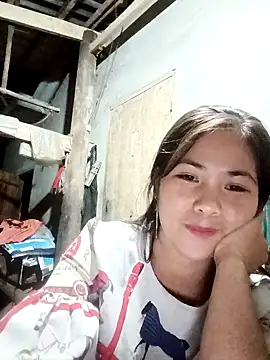 missa2020 online show from September 17, 2025, 3:36 pm