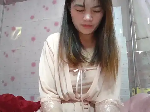 Findongg online show from October 18, 2025, 12:34 am