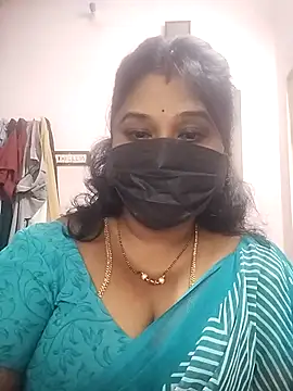 Snapshot of chaitara-reddy chatting on January 7, 2026, 8:08 am chaitara-reddy online show from January 7, 2026, 8:08 am