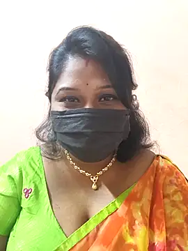 Snapshot of chaitara-reddy chatting on February 8, 2026, 4:37 pm chaitara-reddy online show from February 8, 2026, 4:37 pm