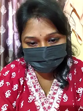 Snapshot of chaitara-reddy chatting on February 6, 2026, 7:04 am chaitara-reddy online show from February 6, 2026, 7:04 am