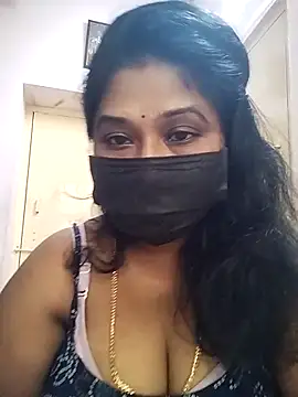 Snapshot of chaitara-reddy chatting on November 19, 2025, 6:57 am chaitara-reddy online show from November 19, 2025, 6:57 am