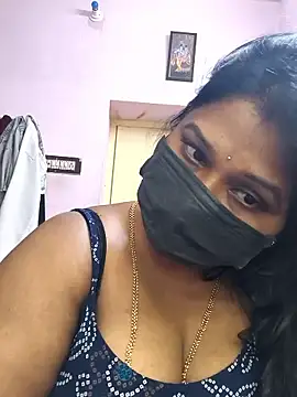 Snapshot of chaitara-reddy chatting on February 19, 2026, 7:27 am chaitara-reddy online show from February 19, 2026, 7:27 am