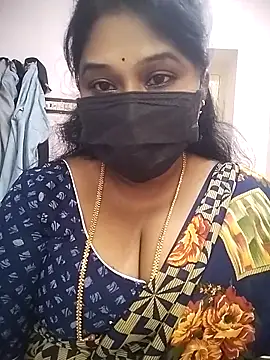 Snapshot of chaitara-reddy chatting on November 15, 2025, 5:55 am chaitara-reddy online show from November 15, 2025, 5:55 am