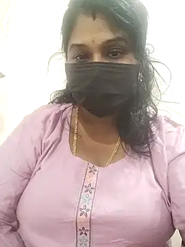 Snapshot of chaitara-reddy chatting on October 30, 2025, 6:01 am chaitara-reddy online show from October 30, 2025, 6:01 am