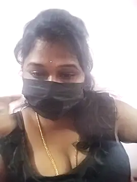 Snapshot of chaitara-reddy chatting on September 20, 2025, 7:57 am chaitara-reddy online show from September 20, 2025, 7:57 am