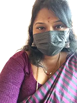 Snapshot of chaitara-reddy chatting on February 7, 2026, 6:54 am chaitara-reddy online show from February 7, 2026, 6:54 am