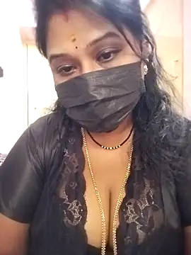 Snapshot of chaitara-reddy chatting on December 20, 2025, 4:48 am chaitara-reddy online show from December 20, 2025, 4:48 am