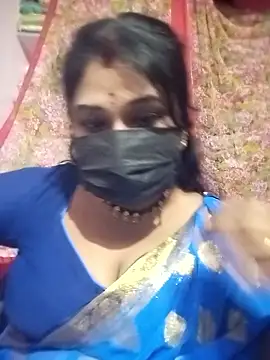 Snapshot of chaitara-reddy chatting on January 8, 2026, 1:17 pm chaitara-reddy online show from January 8, 2026, 1:17 pm