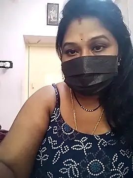 Snapshot of chaitara-reddy chatting on December 17, 2025, 6:07 am chaitara-reddy online show from December 17, 2025, 6:07 am