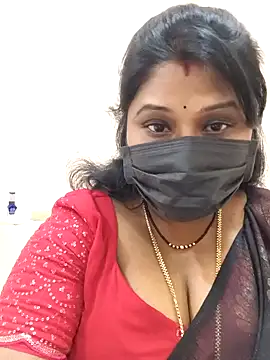 Snapshot of chaitara-reddy chatting on January 10, 2026, 3:51 pm chaitara-reddy online show from January 10, 2026, 3:51 pm