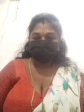 Snapshot of chaitara-reddy chatting on October 27, 2025, 3:02 pm chaitara-reddy online show from October 27, 2025, 3:02 pm