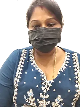 Snapshot of chaitara-reddy chatting on February 11, 2026, 2:50 pm chaitara-reddy online show from February 11, 2026, 2:50 pm