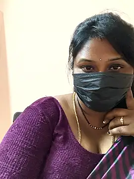 Snapshot of chaitara-reddy chatting on February 7, 2026, 9:12 pm chaitara-reddy online show from February 7, 2026, 9:12 pm