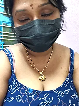 Snapshot of chaitara-reddy chatting on January 31, 2026, 7:12 pm chaitara-reddy online show from January 31, 2026, 7:12 pm