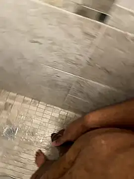 jae815 online show from January 11, 2026, 8:16 pm