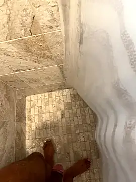 jae815 online show from January 13, 2026, 7:29 pm