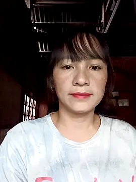 Mini3333 online show from November 10, 2025, 12:37 am