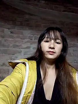 Mini3333 online show from December 16, 2025, 10:14 pm