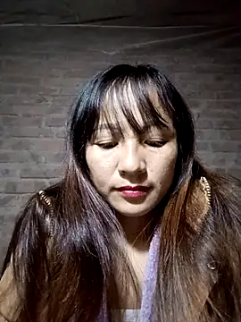 Mini3333 online show from December 14, 2025, 11:54 pm