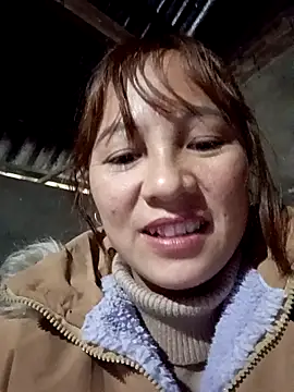 Mini3333 online show from February 2, 2026, 1:48 am