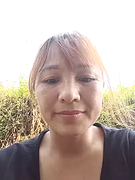 Mini3333 online show from April 6, 2026, 8:48 am