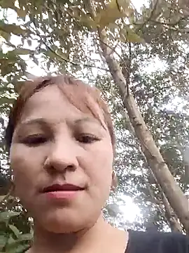 Mini3333 online show from February 11, 2026, 5:18 am