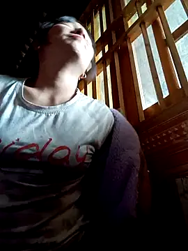 Mini3333 online show from December 2, 2025, 6:26 am