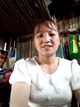 Mini3333 online show from March 28, 2026, 10:16 am