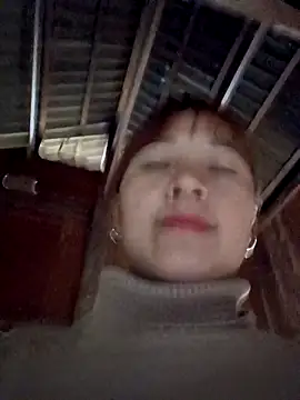 Mini3333 online show from March 23, 2026, 11:48 pm