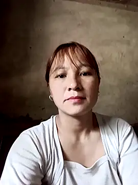 Mini3333 online show from March 30, 2026, 3:41 am