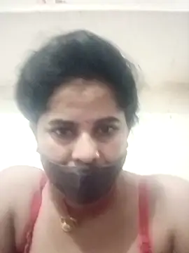 JULEE-740 online show from December 18, 2025, 4:17 am