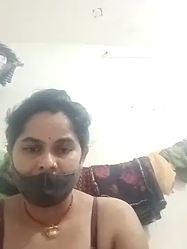 JULEE-740 online show from October 29, 2025, 3:27 am