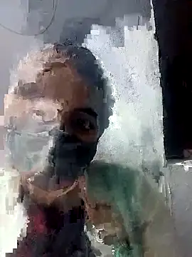 JULEE-740 online show from October 30, 2025, 8:17 pm