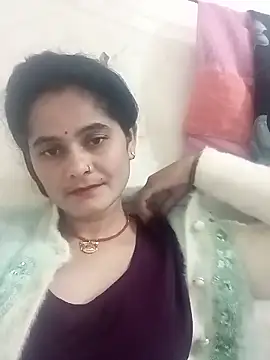 JULEE-740 online show from November 15, 2025, 3:27 pm