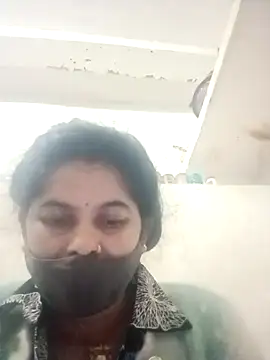 JULEE-740 online show from November 19, 2025, 11:38 pm