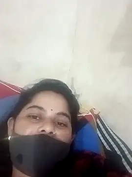 JULEE-740 online show from October 28, 2025, 2:45 am