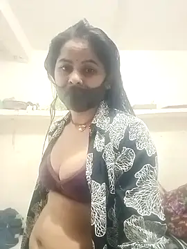 JULEE-740 online show from December 5, 2025, 3:16 am