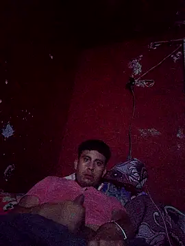 Snapshot of diegothc chatting on October 15, 2025, 4:55 am diegothc online show from October 15, 2025, 4:55 am