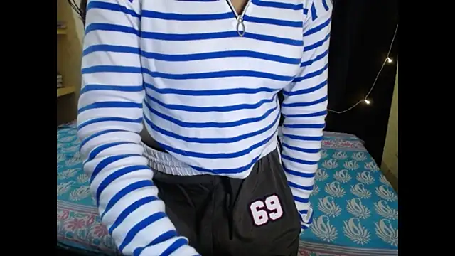 Vanya 7 online show from November 20, 2025, 7:53 am