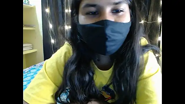 Vanya 7 online show from November 7, 2025, 9:03 am