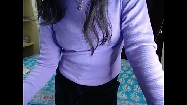 Vanya 7 online show from November 29, 2025, 11:21 am