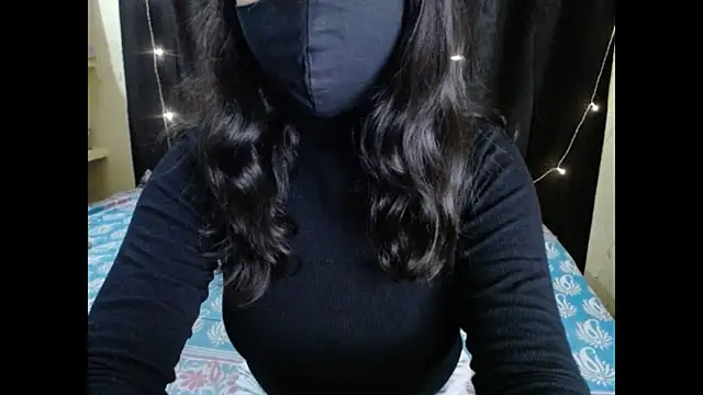 Vanya 7 online show from November 30, 2025, 11:33 am