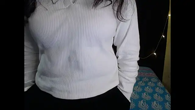 Vanya 7 online show from November 18, 2025, 7:22 am