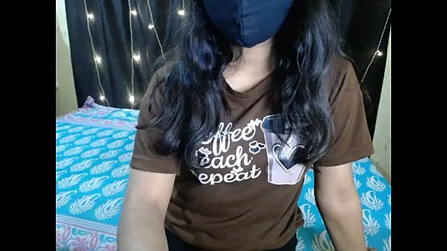 Vanya 7 online show from November 27, 2025, 10:54 pm