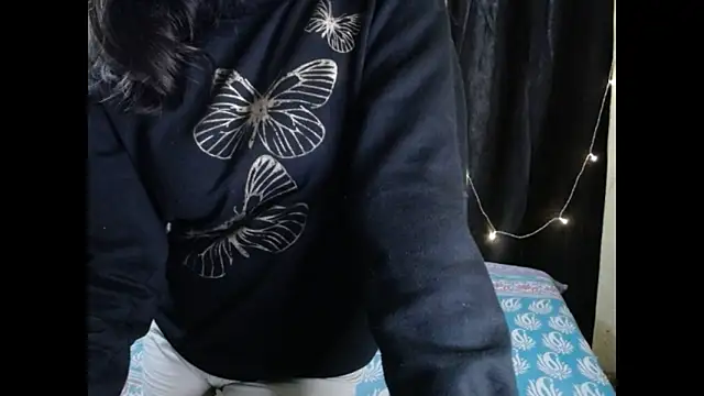 Vanya 7 online show from December 5, 2025, 10:03 am