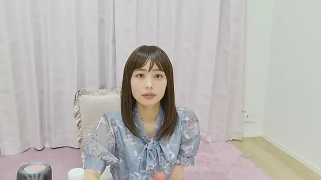 Snapshot of mana_4565 chatting on September 10, 2025, 1:10 pm mana 4565 online show from September 10, 2025, 1:10 pm