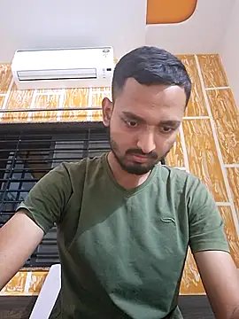 callmejaggy online show from April 10, 2026, 5:09 pm