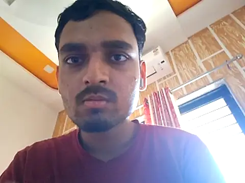 callmejaggy online show from March 10, 2026, 8:51 am