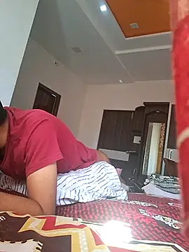 callmejaggy online show from April 6, 2026, 10:27 am